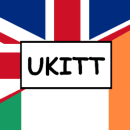 UKITT_VGC avatar