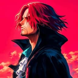 jonjoyb avatar