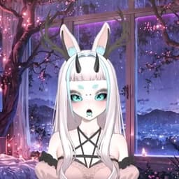 Keishi_Bon avatar