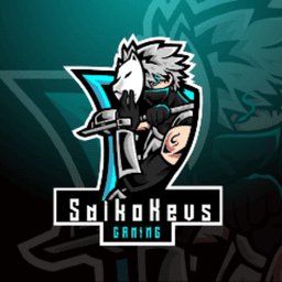 saikokevs17 avatar