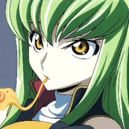 sonik3m0 avatar