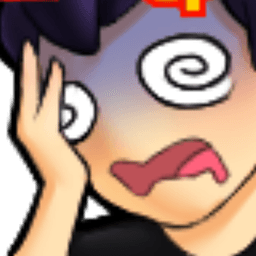 ElfyOnABiscuit avatar