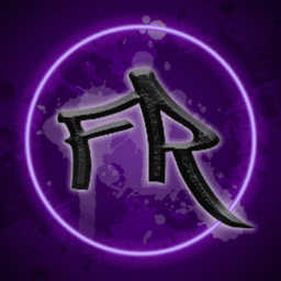 FilipeRaaamos avatar