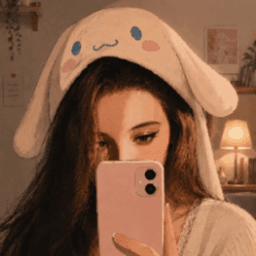 lalaplaynt avatar