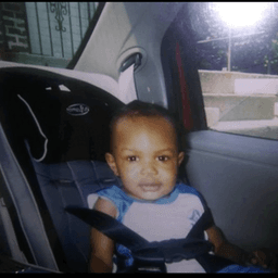 KingKayyOfficial avatar