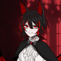 MalinaNox avatar