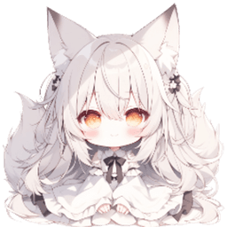 jenniferksa avatar