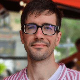 languagehacker avatar