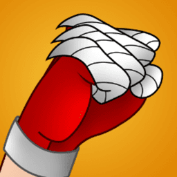 DrClawMD avatar