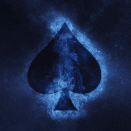 BilrrysoRoleplayAndGaming avatar