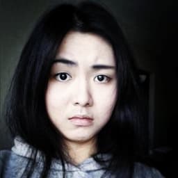 DeeChiaPet avatar