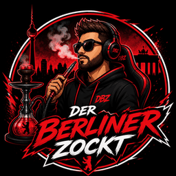 DerBerlinerZockt avatar