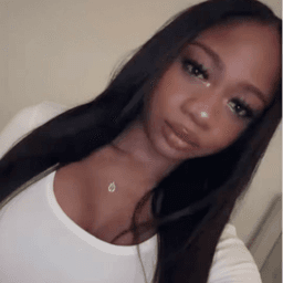poppylee4 avatar