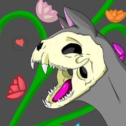 Spaz645 avatar