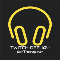 dertherapeut__ avatar