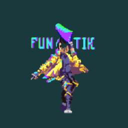 funtik420_ avatar