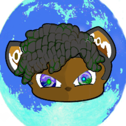 TakuunAizen1 avatar