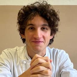 pietrovaindietro avatar