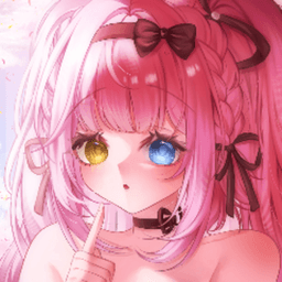 boooqz avatar
