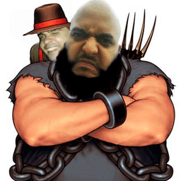EL_TRO avatar