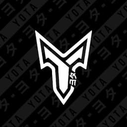 RocketYota avatar