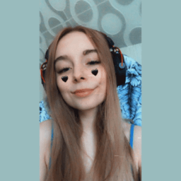 szejdix avatar