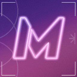 Motolini avatar