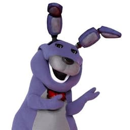 bonniedoobee avatar