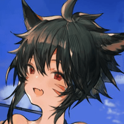 CzarVN avatar