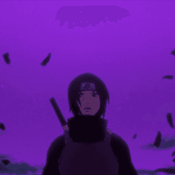 Pyns1x avatar