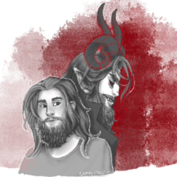 WattupWillOWisps avatar