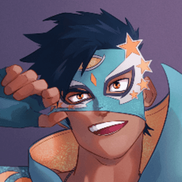 ReyHelix avatar