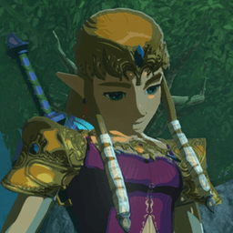 anisotrope_ avatar