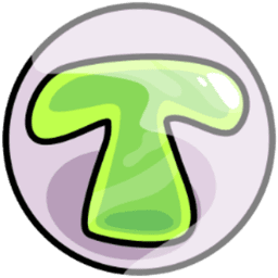 Tonziboy avatar