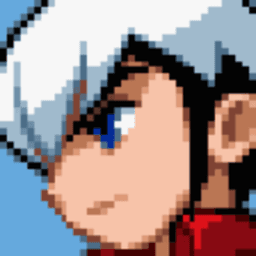2ndsequence avatar