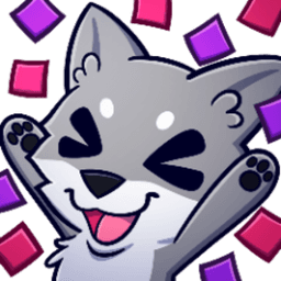 Anthagonas avatar