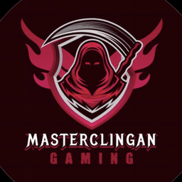 MasterClinganGaming avatar