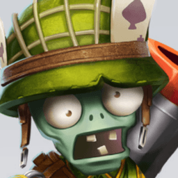AGoodGamerLive avatar