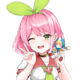 kokoro__17 avatar