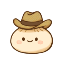 mastardumplin avatar