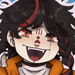 SeijiHirose avatar