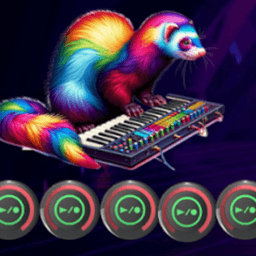Leland_Iko_Music avatar