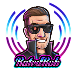 RatedRob avatar