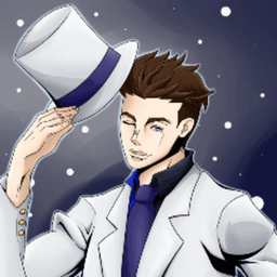 Paarzival avatar