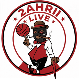 2AhriiLive avatar
