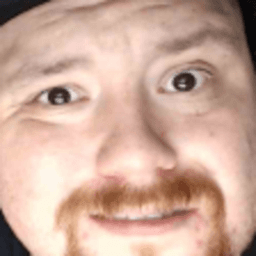 JYBplays avatar