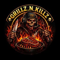 grillz_n_killz avatar