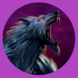 WastingSteak avatar