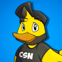 AnthonyCSN avatar