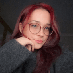 Beccamalecca avatar
